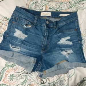 🌻3/20$ Pacsun Shorts